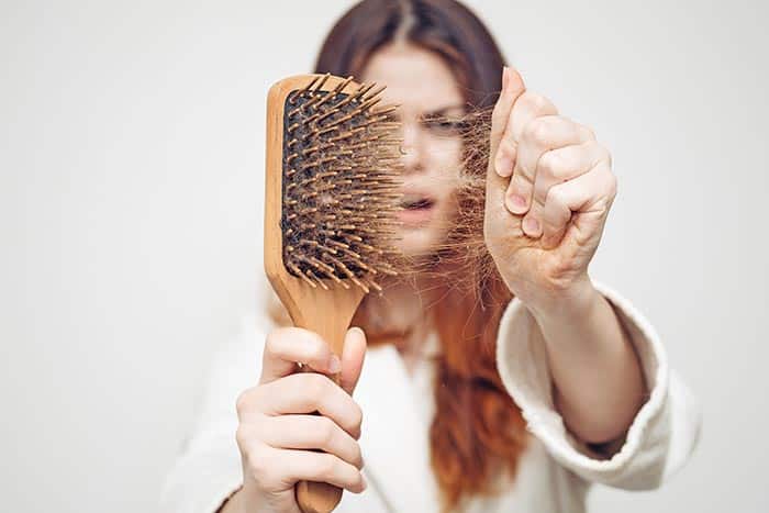 Hairestart - Non-Invasive Laser Stimulation of Hair Growth