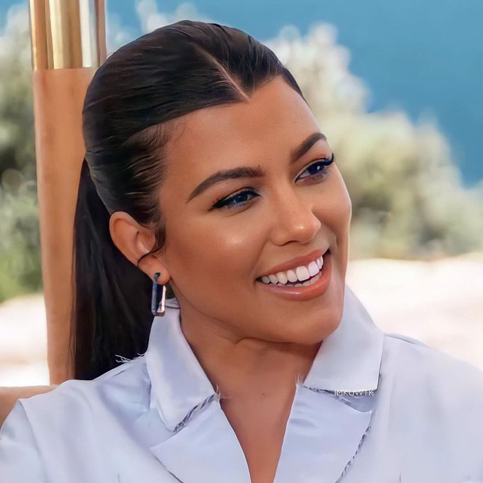Celebrity Favourite Skin Tightening Treatment- Morpheus - Kourtney Kardashian - Esteem Medical Clinic - Dubai