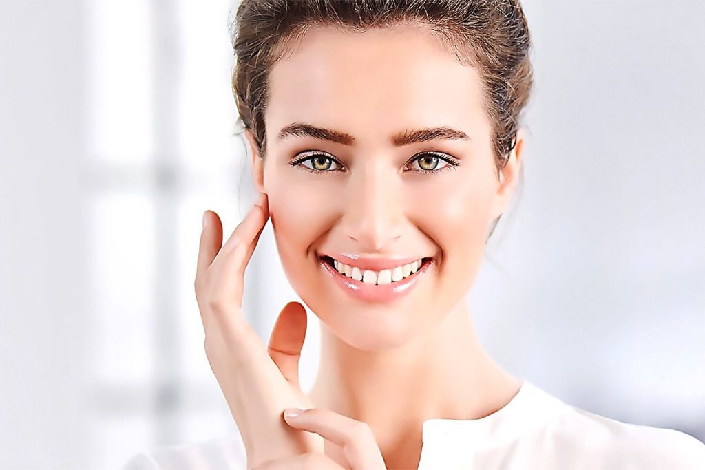 HydraFacial Dubai- Reverse your age - Blog - Best Treatments for the Winter Season