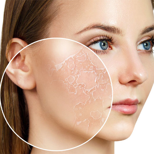 Blog - ‘Did You Know’ Facts About Skin - Esteem Medical Clinic - Dubai