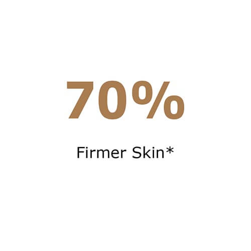 Firmer Skin - LPG Endermologie