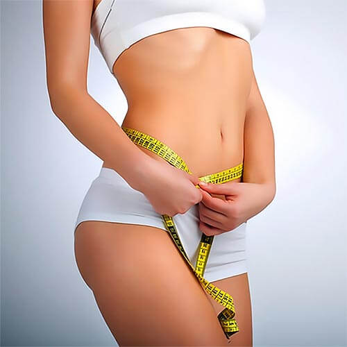 Fotona TightSculpting - Skin tightening and fat reduction - Esteem Medical Clinic 至尊医美 - Dubai