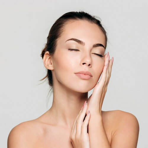 Blog - Dermatology Secret to Beautiful Skin