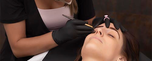 Blog-Microblading: The Secret to Flawless Brows - Esteem Medical Clinic 至尊医美 - Dubai