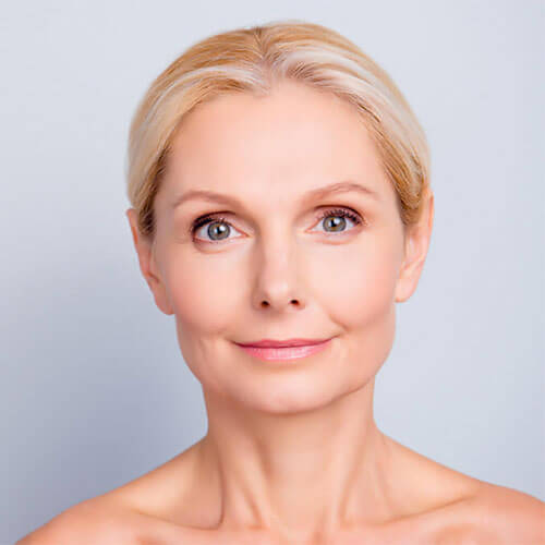 Blog - Dermatology Secret to Beautiful Skin