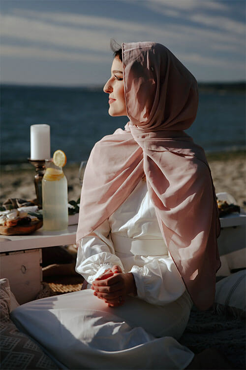 5 Eid Mubarak Skincare Treatments - Laser Skin Resurfacing