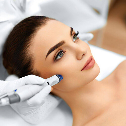 How to Pick the Best Aesthetic Clinic - HydraFacial-Esteem-Medical-Clinic-至尊医美