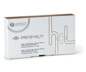 Is Profhilo an injectable moisturizer_Esteem Medical Clinic_Dubai